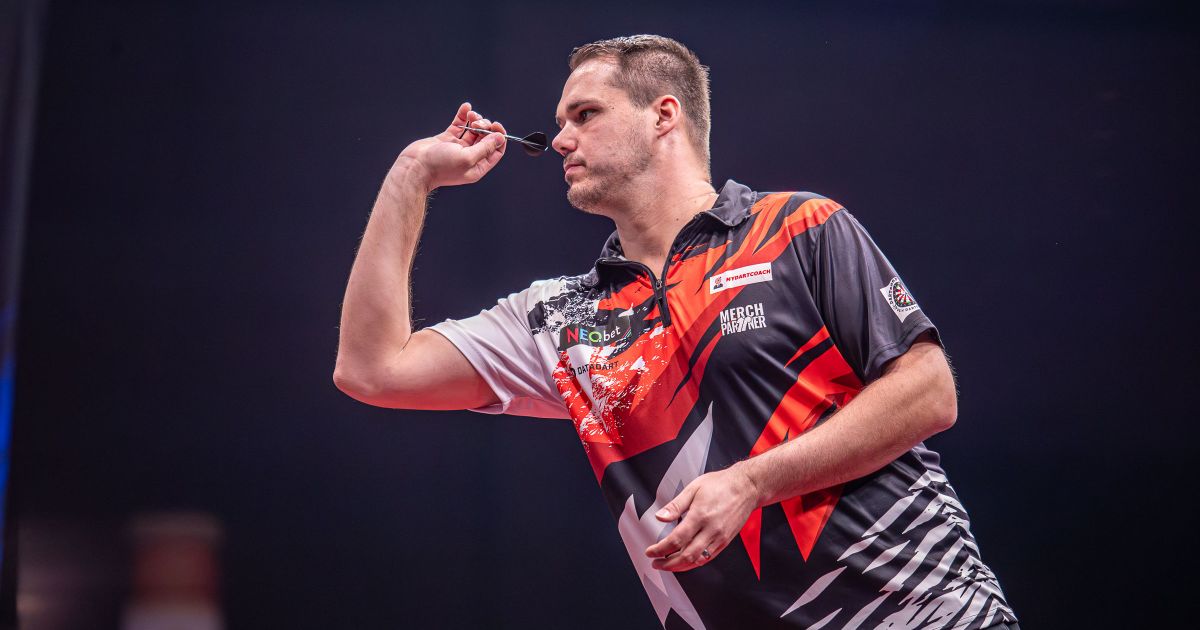 Brody Klinge, Tim Pusey and Robbie King grab titles in Adelaide ...