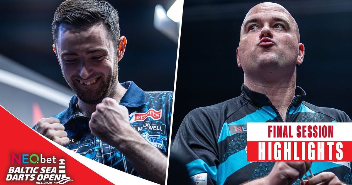 video-highlights-final-session-of-baltic-sea-darts-open-with-nine