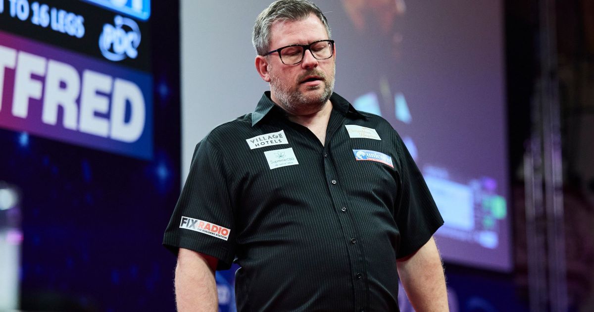Wonderful Wattimena comeback leaves Wade seething after European ...