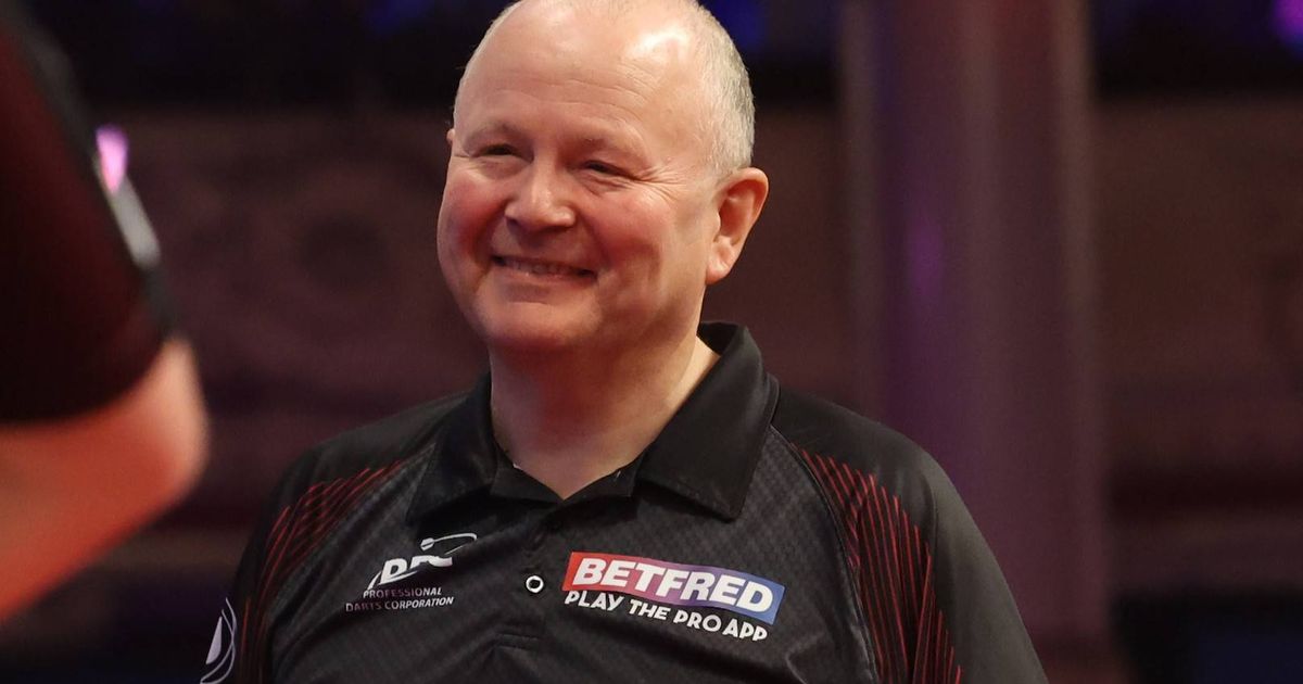 quot I #39 ve missed like 17 out of 22 birthdays of my daughter quot : George Noble