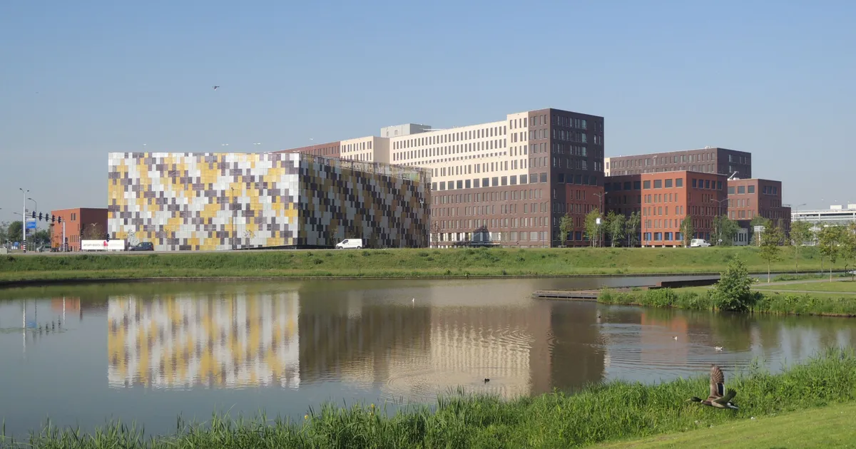 Inloggen bij Mijn Jbz