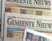 Nieuws