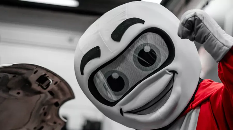 Vacatures: 1e automonteur met APK en automonteur zonder APK