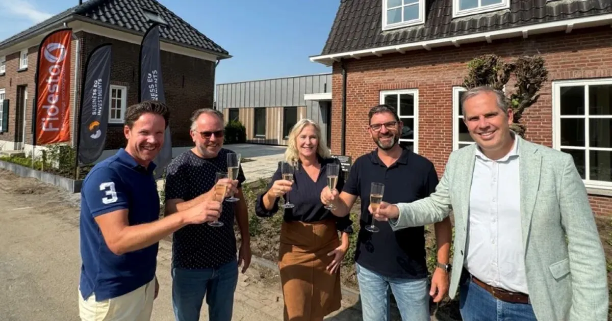 zorg-voor-horssen-geopend-17-moderne-zorgappartementen-voor-ouderen