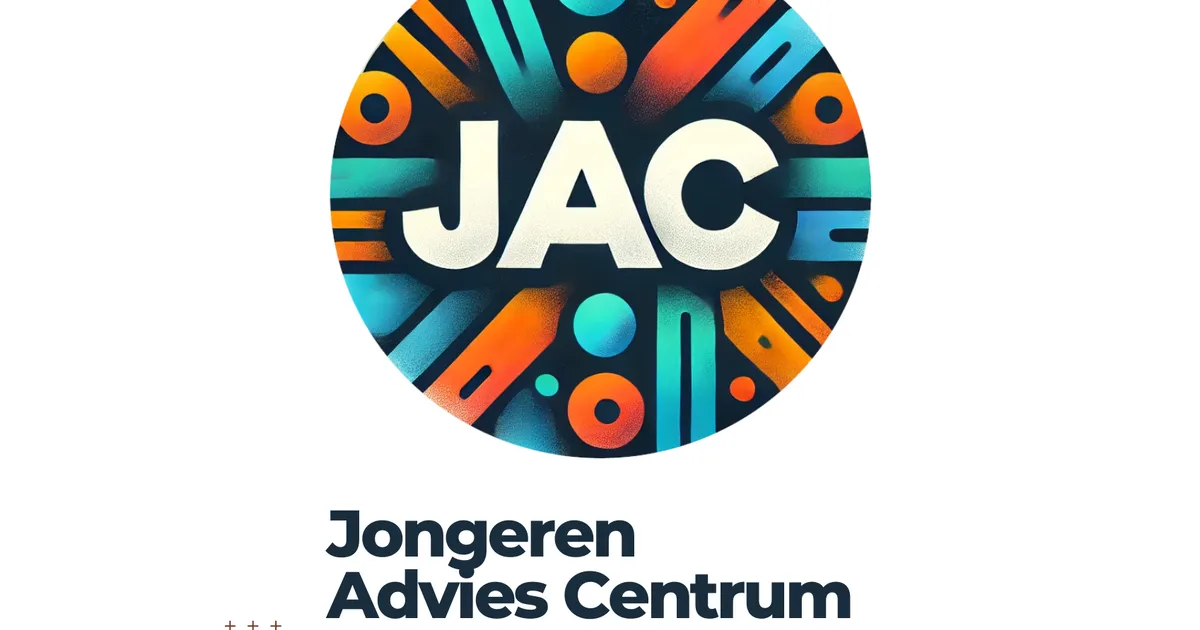JAC Druten: informatie, hulp en advies aan jongeren