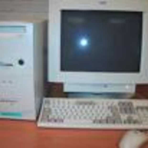 302 miljoen computers verkocht in 2008
