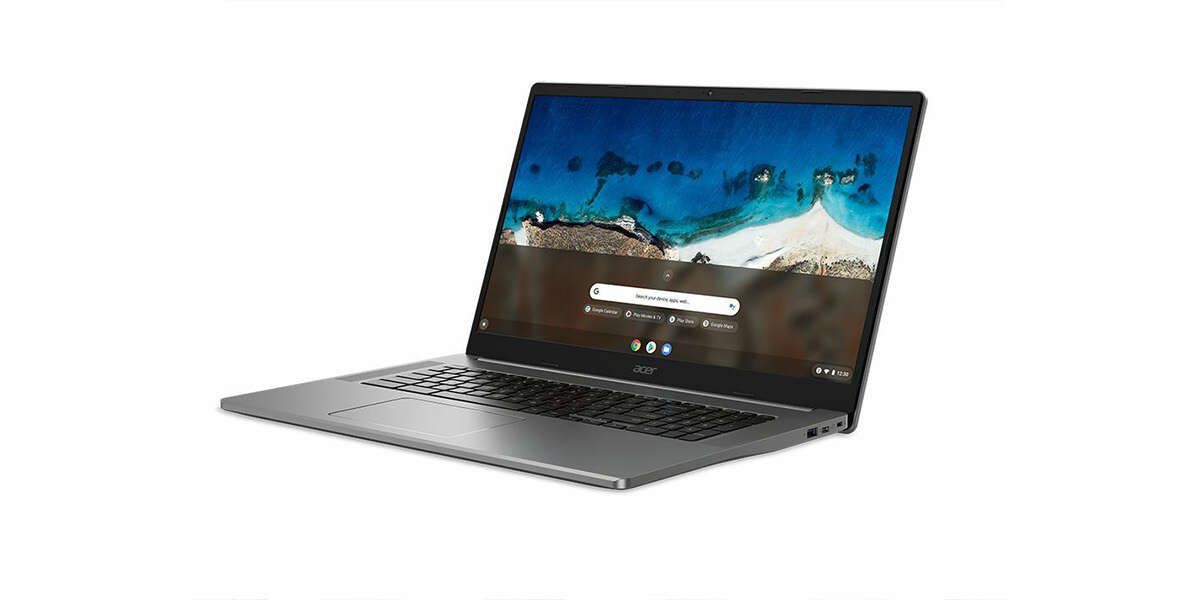 LG gaat Chromebooks maken: is dat een goed idee?
