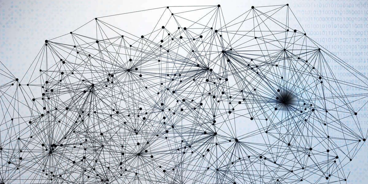 Effectief netwerken
