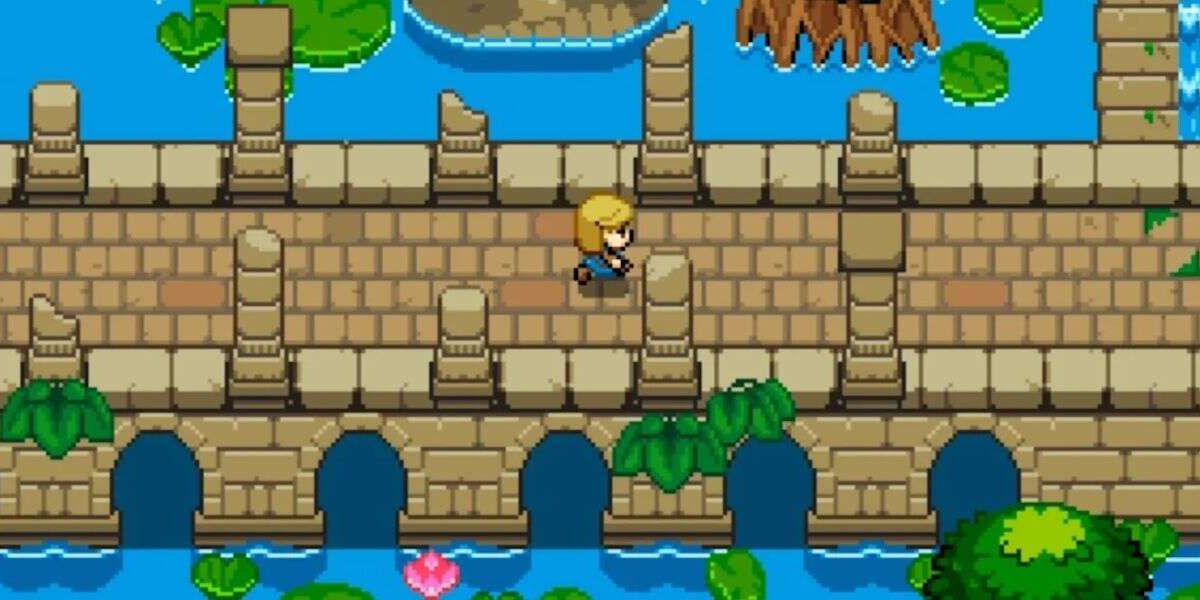 Je kunt nu een game-emulator gebruiken op je iPhone