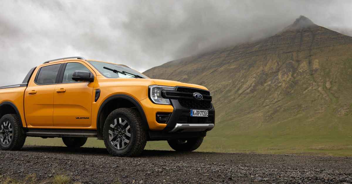 Sitemapcdatahttpswwwkedriinfodifferenzdrucksensor Ford Ranger