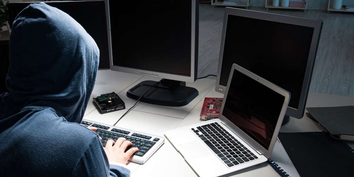 Boeing getroffen door een ransomware hack