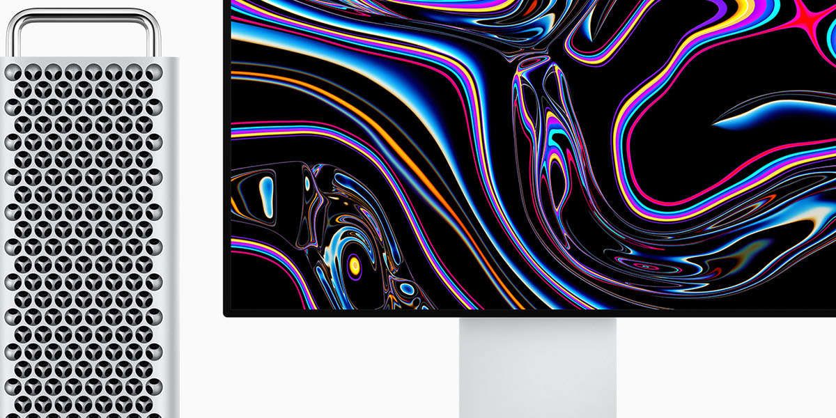 Apple kondigt meest gewilde rasp ter wereld aan