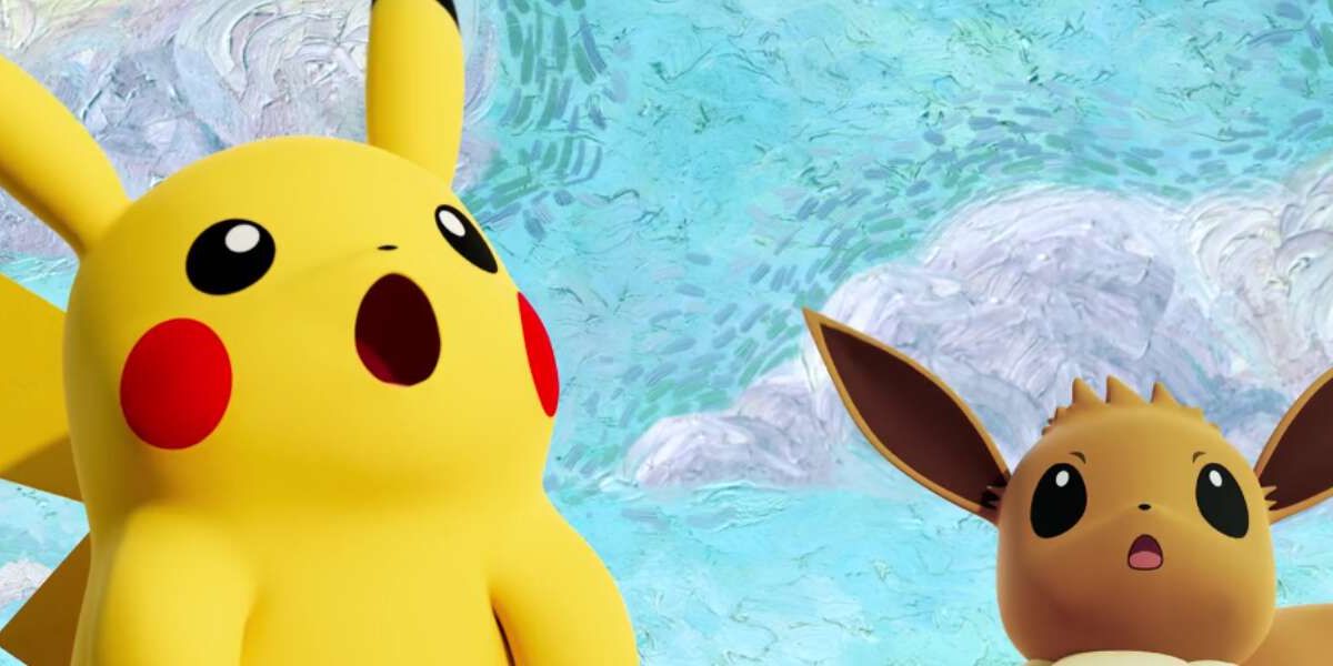 Dutch Pokemon Pokémon Day: dit is het nieuws van Pokémon Presents 2026