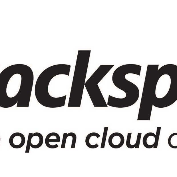 Rackspace lanceert OpenStack private cloud