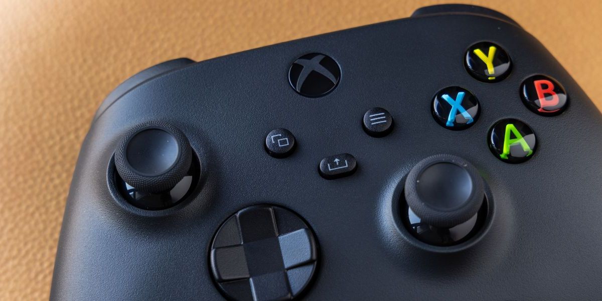 Het is over en uit met de Xbox 360 Store