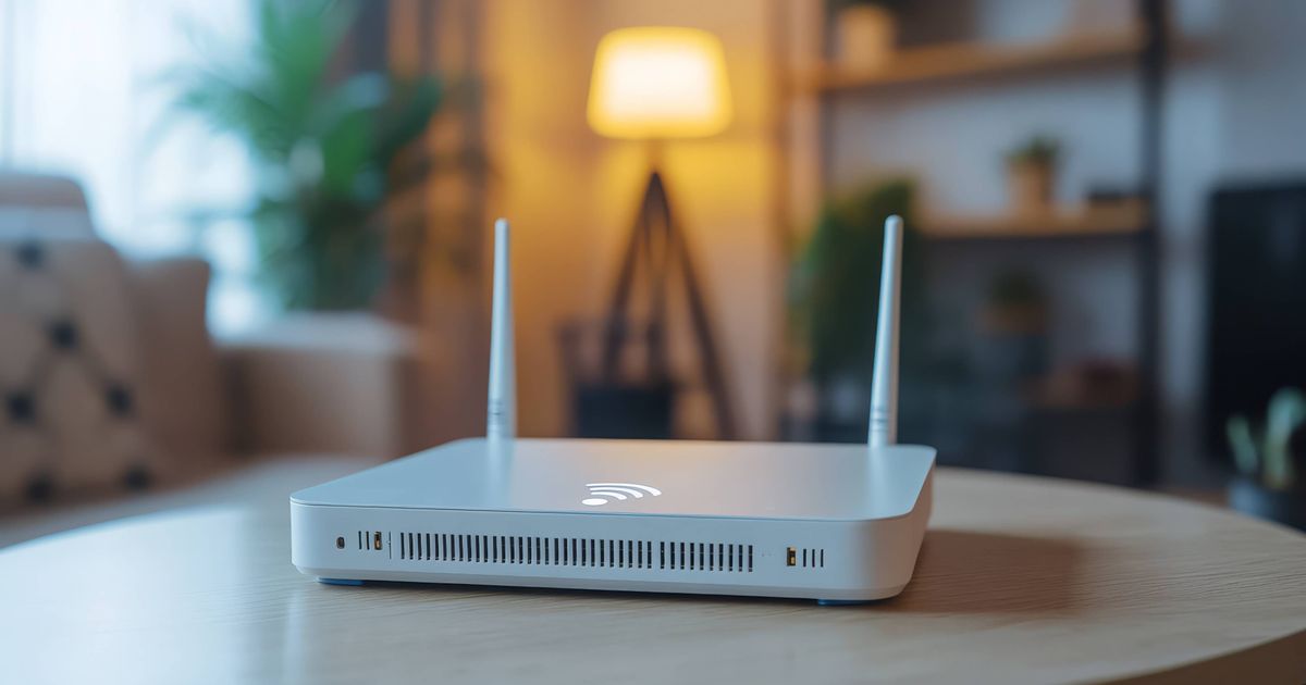 Dutch Ss Router Routerhack leidt DNS-verkeer wereldwijd om naar schaduwnetwerk