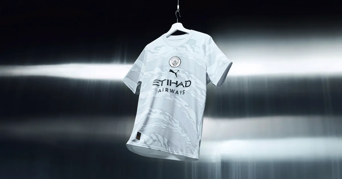 Katoenen Sport Hoodie Manchester City Hoodie - Officiële Collectie, Katoen, Maten S-XXL En Kinderen 6-14 Jaar Dames Hoodie