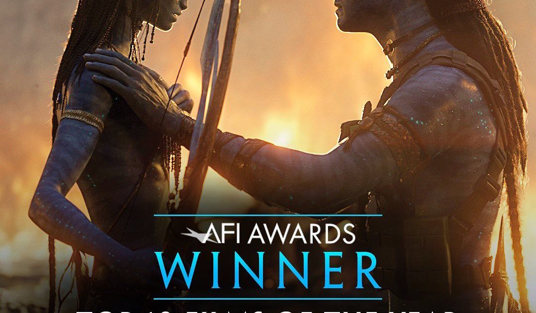 Vanavond gaat Avatar 2 in première en dit weten we er al van