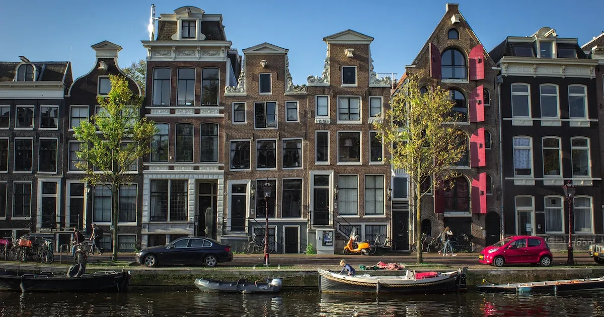Rentbird  De snelste weg naar jouw volgende huurwoning