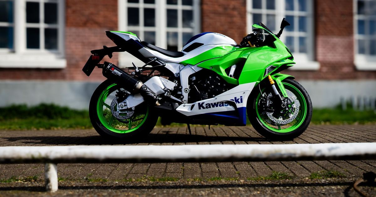 kawasaki-ninja-zx-6r-fhm05- kawasaki-ninja-zx-6r-fhm05-
