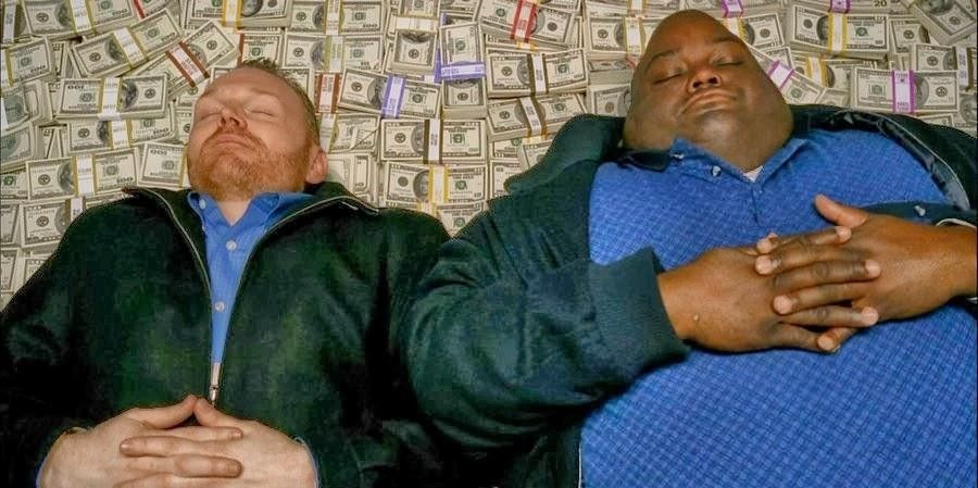 Geld nodig? Check voor 1 september of je nog recht hebt op toeslagen