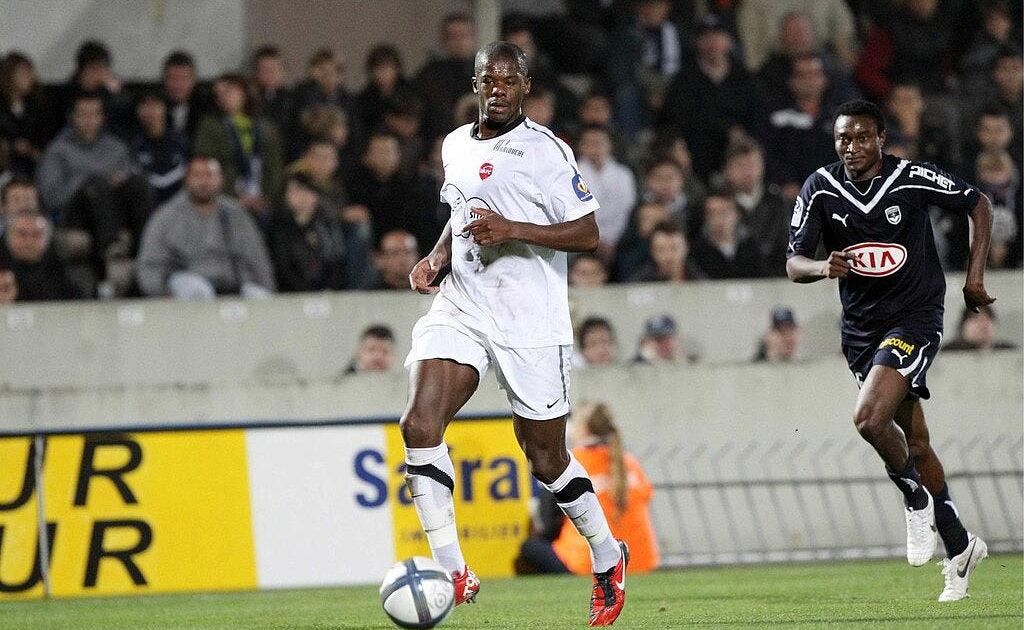Dianbobo Bald Quitte Valenciennes Pour Arles dianbobo-bald-quitte-valenciennes-pour-arles