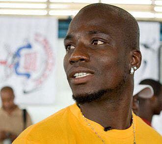 Que devient Appiah