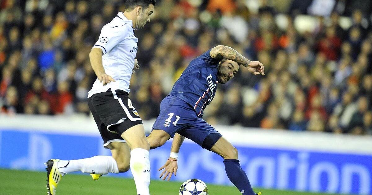 Adil Rami tente d'éteindre la polémique sur les dollars et le PSG