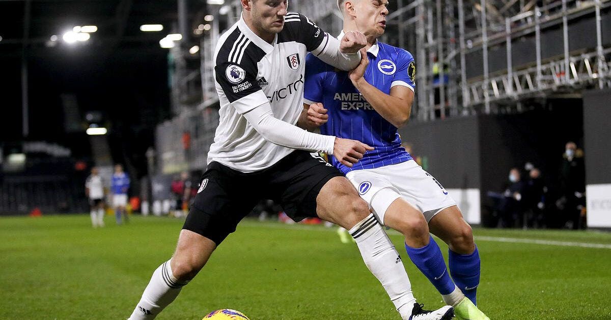 Ang : Andersen, un miracle financier pour Lyon