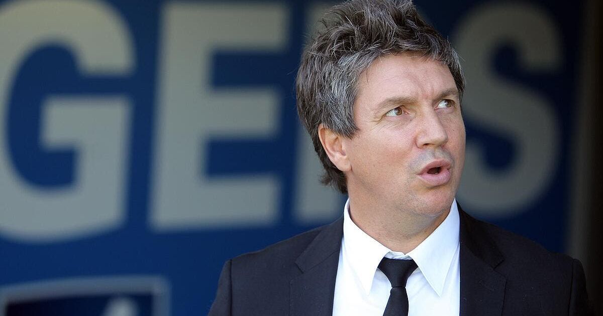 Angers effaré d'être cité dans une affaire de matches truqués