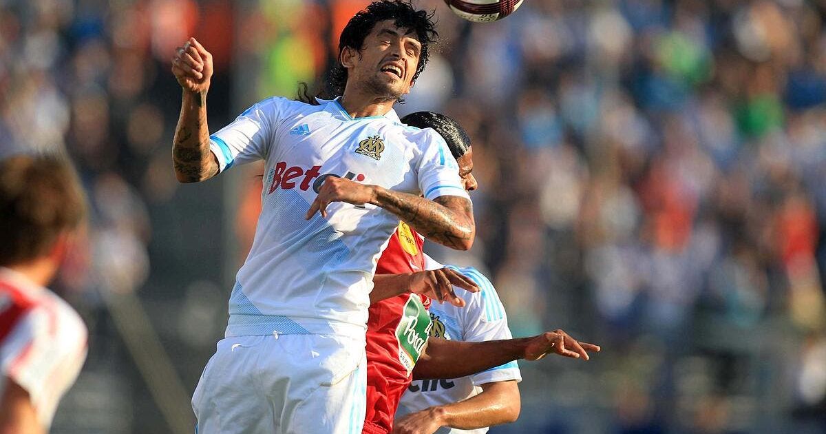 Anigo « n’a pas le décodeur pour l’OM