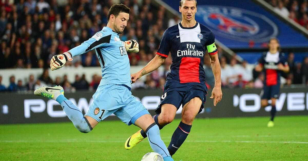 ASM : Subasic explique sans pitié pourquoi Paris ne sera pas champion