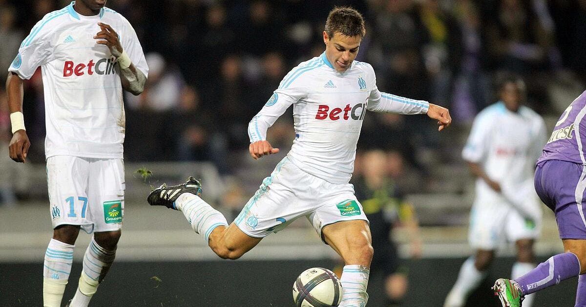 Azpi de retour pour le bouquet final