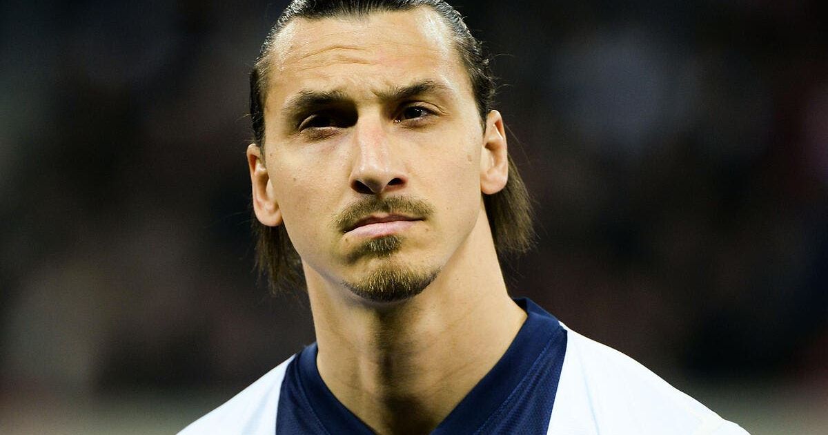 Blanc, le mercato, Chelsea, Ibrahimovic se confie