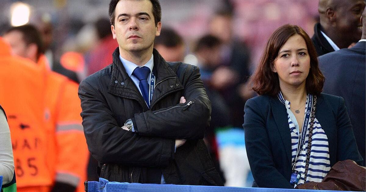 Canal+ veut faire condamner BeInSports à tripler son prix