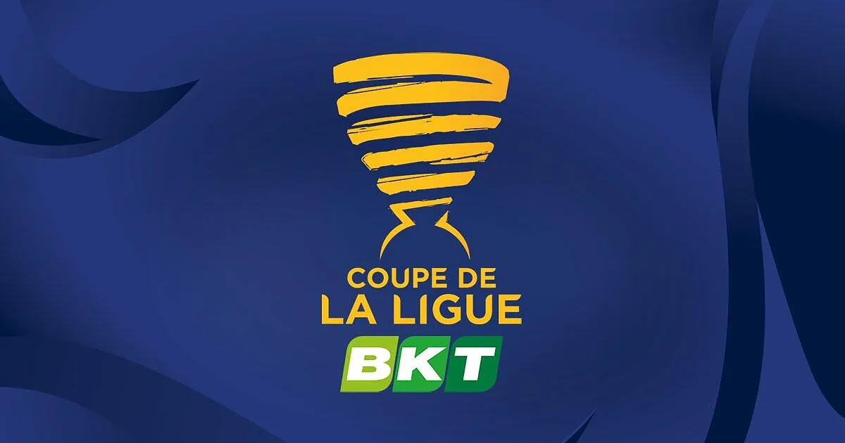 Actualité - DEMI FINALE COUPE MAURICE HERVAULT - club Football US