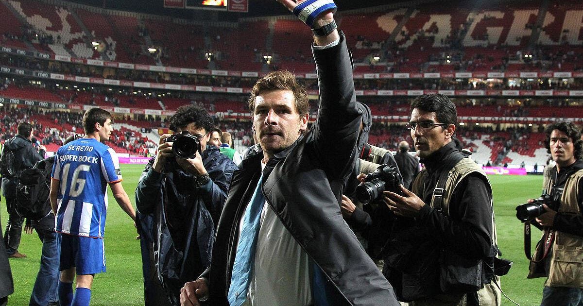 Chelsea va - encore - tout rafler à Porto