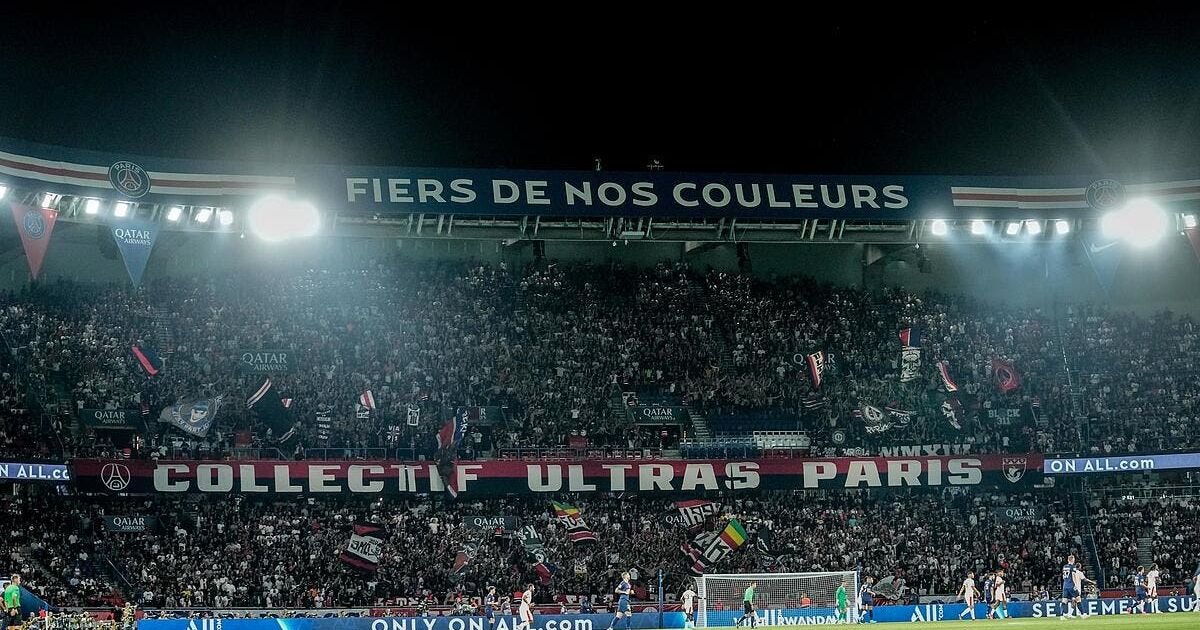 Coupe du monde de rugby : Le PSG accusé