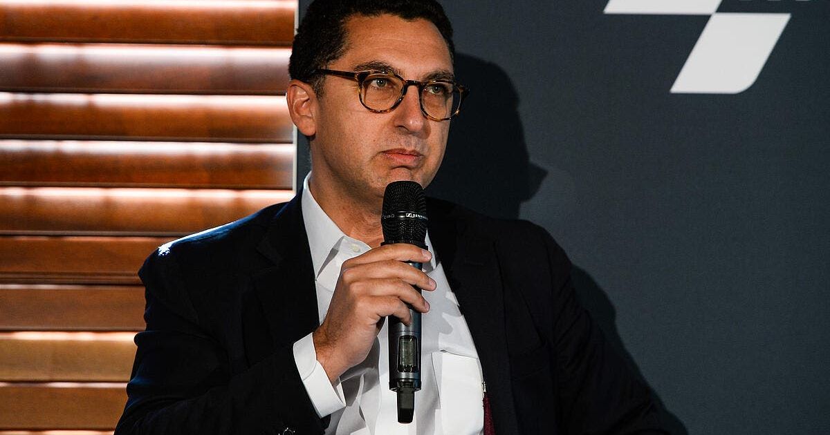 Droits TV : Maxime Saada enrage, le foot a ruiné Canal