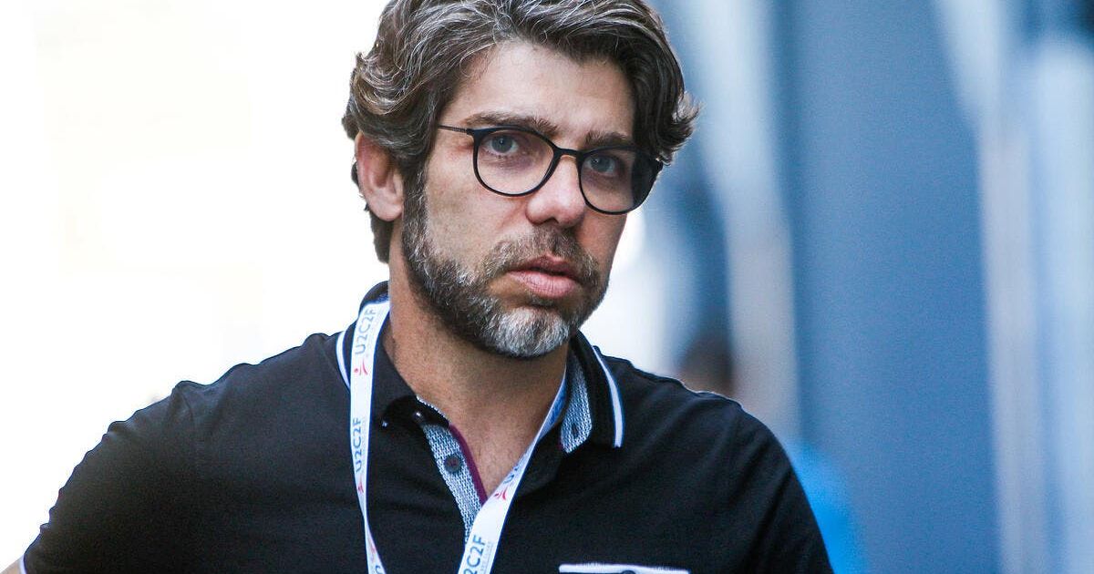 Juninho et l'OL c'est définitivement fini