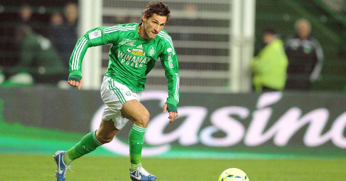 L'ASSE a faim de trophées et veut tout rafler