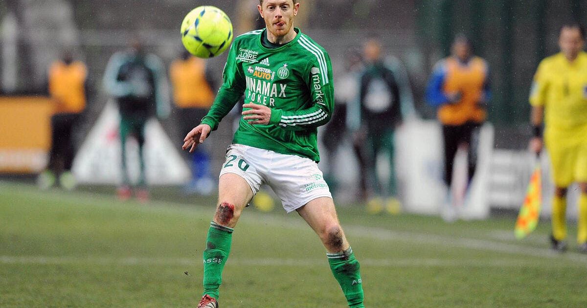 L'ASSE a une arme supplémentaire très utile
