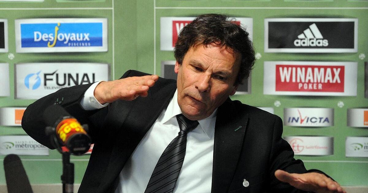 L’ASSE est « tombée de haut » en apprenant sa punition