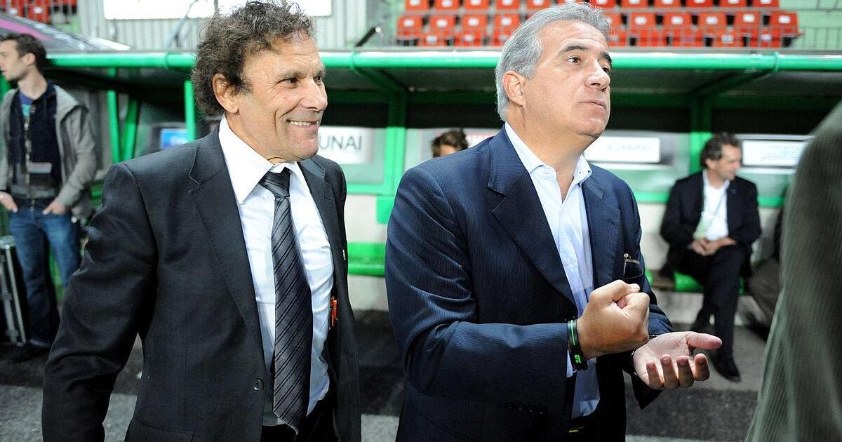 L'ASSE hurle au scandale contre le calendrier