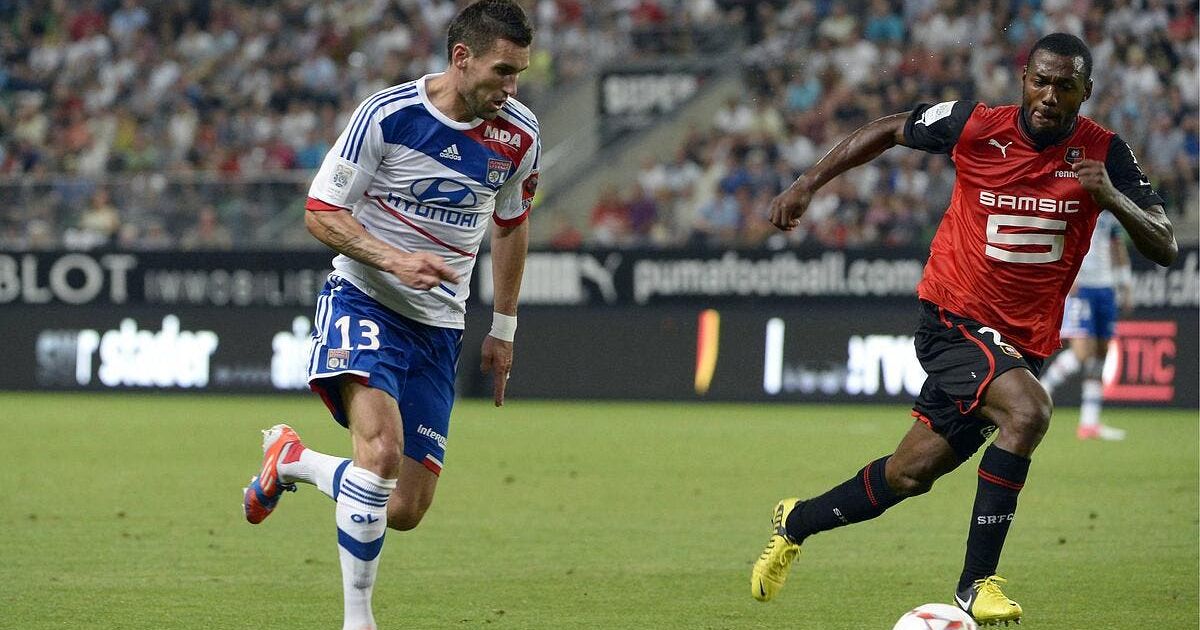 L'OL ne doit pas rigoler avec son futur adversaire prévient Flachez