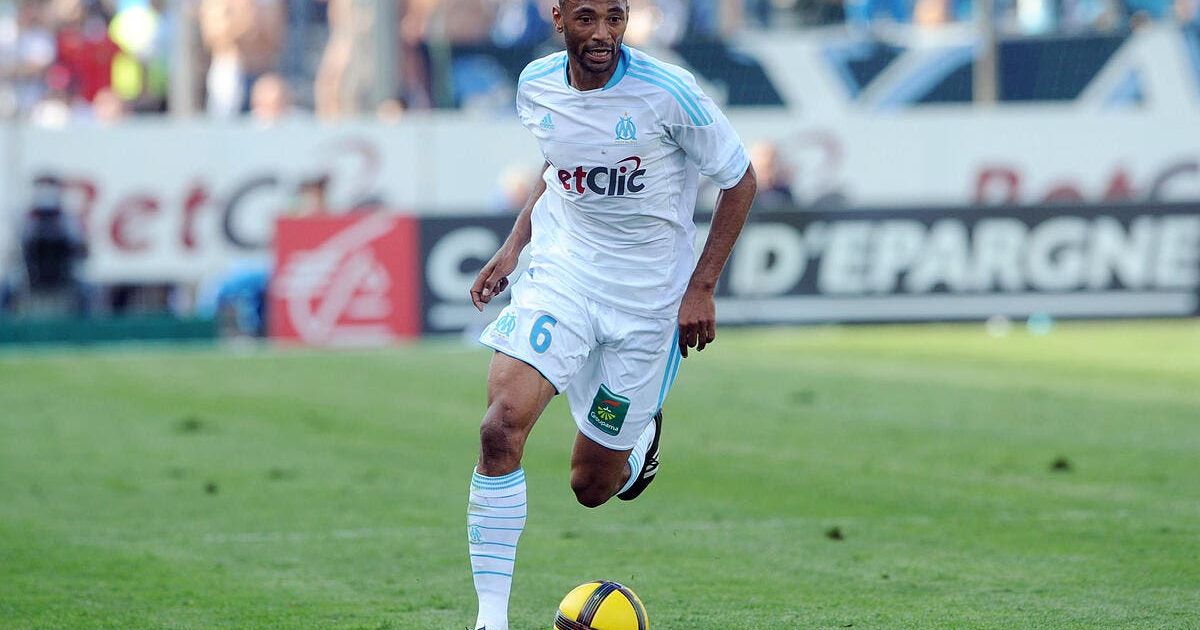 L’OM, un deuxième « qui ne lâche rien