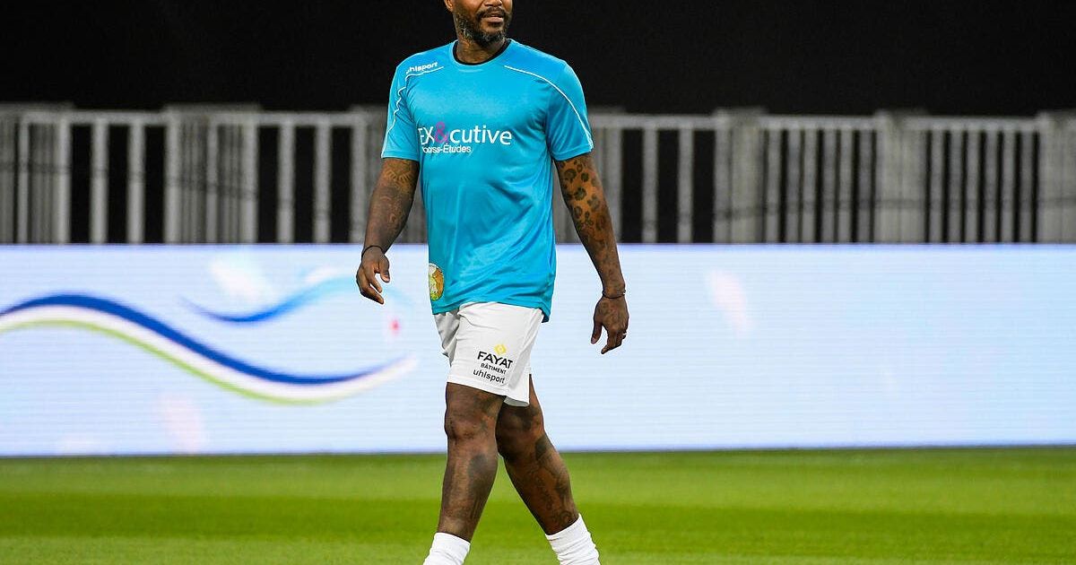 l1-djibril-ciss-obs-d-il-fait-une-demande-folle