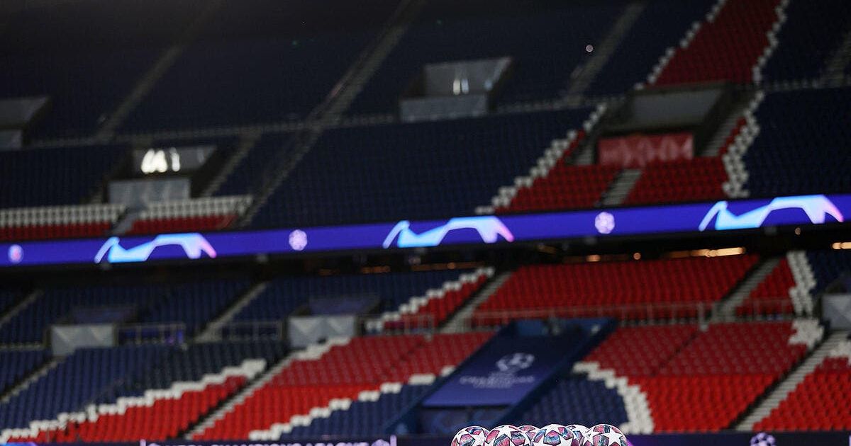L1 : Du huis-clos jusqu’en 2021, Médiapro casse l'ambiance
