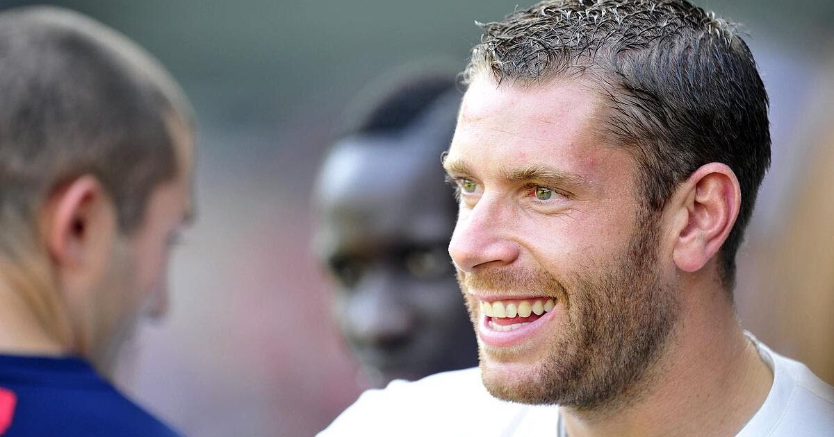 La concurrence au PSG, Armand en redemande