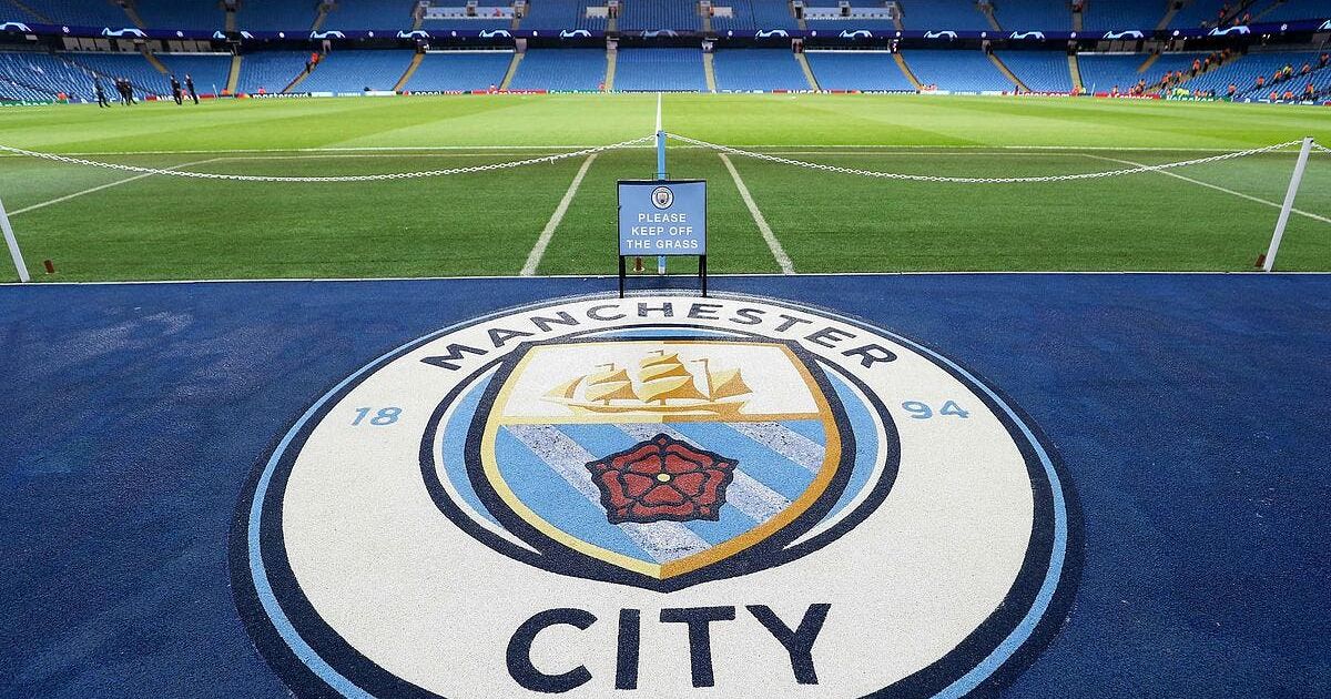LdC : Manchester City - Schalke 04 (21h00 sur RMC 2)